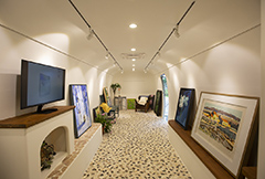 Hyundai E&C Launches “The Original Home Gallery”, Creating New Wave of Residential Service