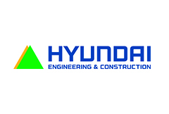 Hyundai E&C-SGI-Shinhan Bank Signs MOU on ‘Financial Assistance for Hyundai E&C Partners’