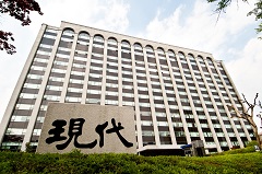 협력사 기술 제안 제도적 수용 및 실질적인 성과로 환원 구조 마련