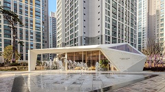 Achieves remarkable feat, winning a total of seven awards, including two Gold Winners