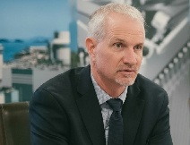 ‘북미 지역 비롯한 글로벌 원전 사업 공략 가속화’