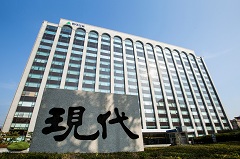 삼표산업과 공동 개발한 특화 소재로 한국콘크리트학회 기술 인증 획득