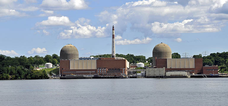 원자력발전소