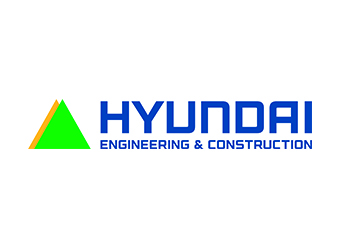 Hyundai E&C Initiatives Power Brokerage Business, Aiming to Become a＂Net-Zero Solution Partner“