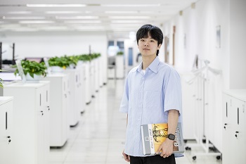 [Job Interview] Overseas Site Plant Electricity