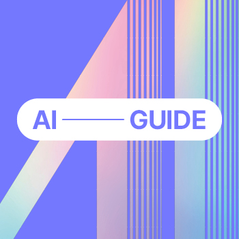 실무에 바로 적용하는 AI 툴