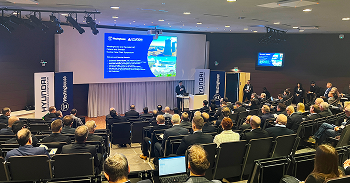 Hyundai E&C Emerges as a Core Partner in Northern Europe’s Energy Transition