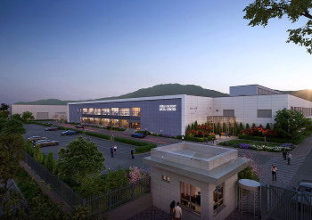 Hyundai E&C to Complete Korea`s First AI Data Center in 16 Months